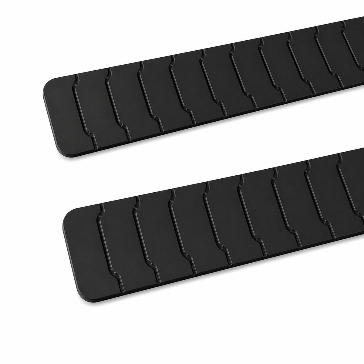 Armour Silicone Magnetic Apple Strap